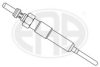 ERA 886099 Glow Plug